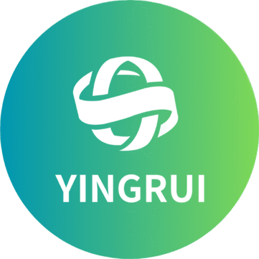 Garment printing equipment distributor